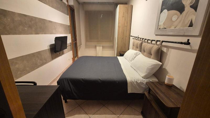 Miriam House Florence - full apartment - relax & comfort — отзывы гостей и цены