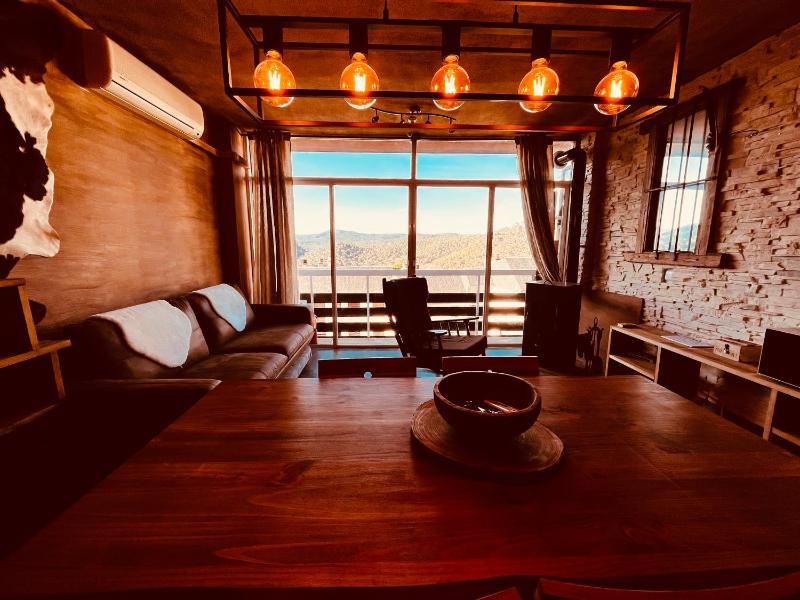 Цены на Western Apartments Sierra de Madrid в Мадриде