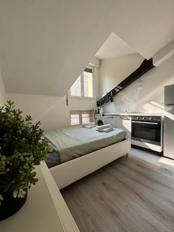 B&b Loreto — отзывы гостей и цены