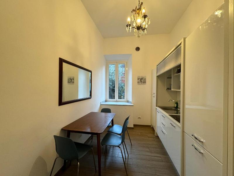 Casa Marin - Metro Malatesta — отзывы гостей и цены