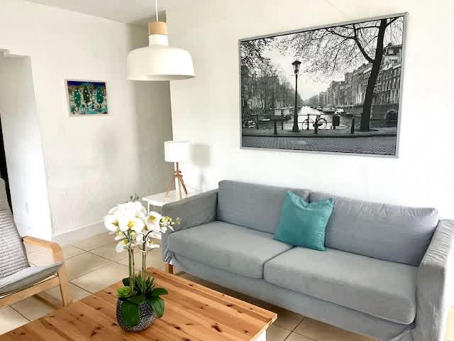 Cozy and super location 2 BR — забронировать отель в Майами