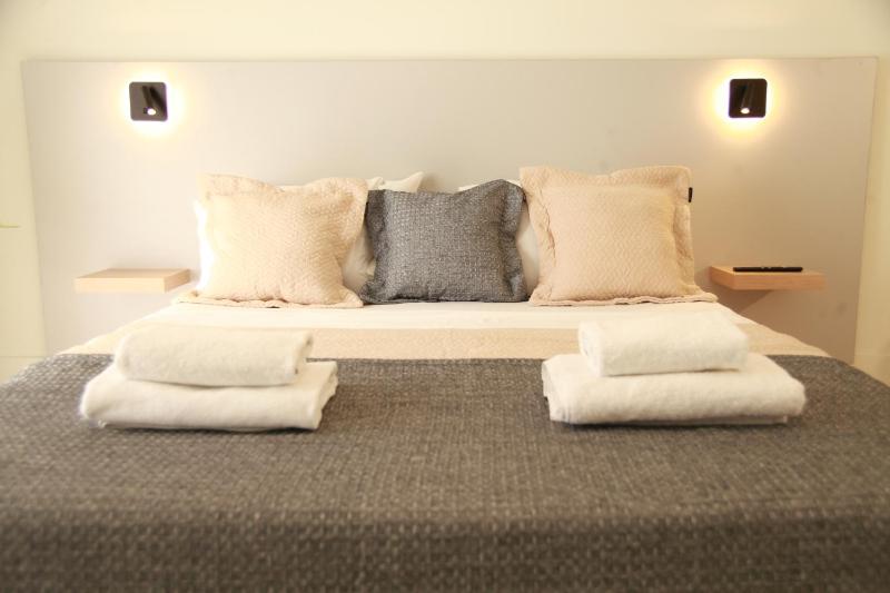 Citybreak Apartments 303 — отзывы гостей и цены