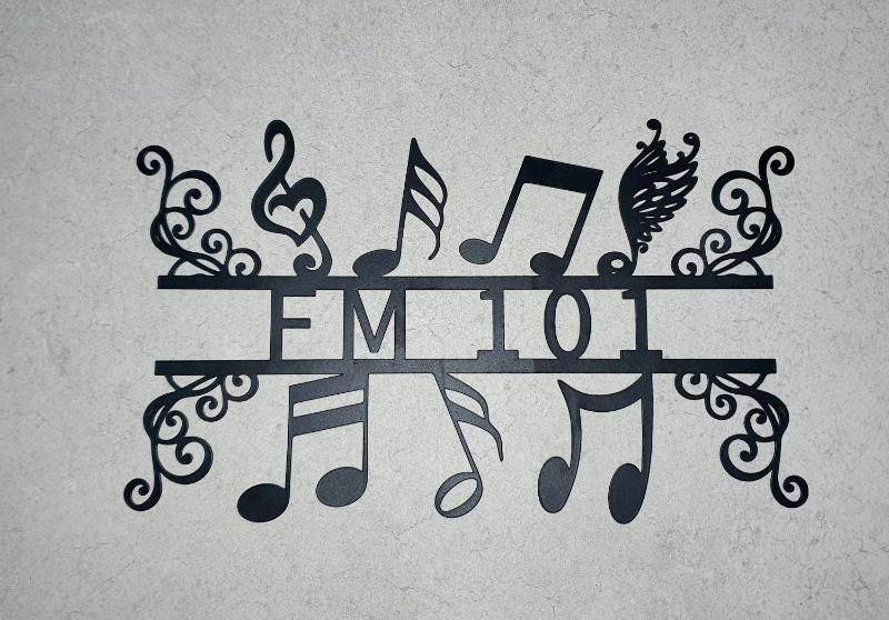 FM101 — комфортный отель в Неаполе