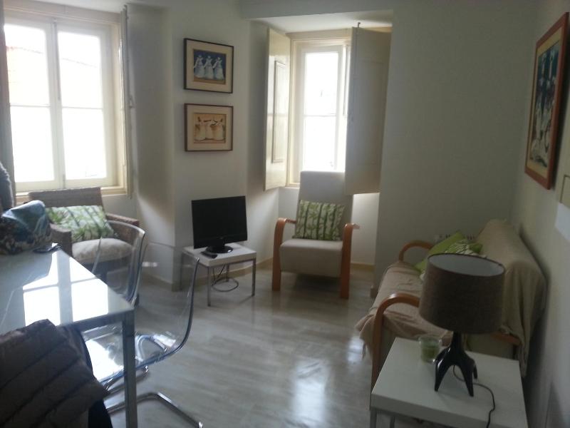 DoBairro Suites at Principe Real — забронировать отель в Лиссабоне