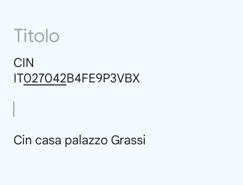 KEY LOCATION near Palazzo Grassi — отель с удобным расположением в Венеции