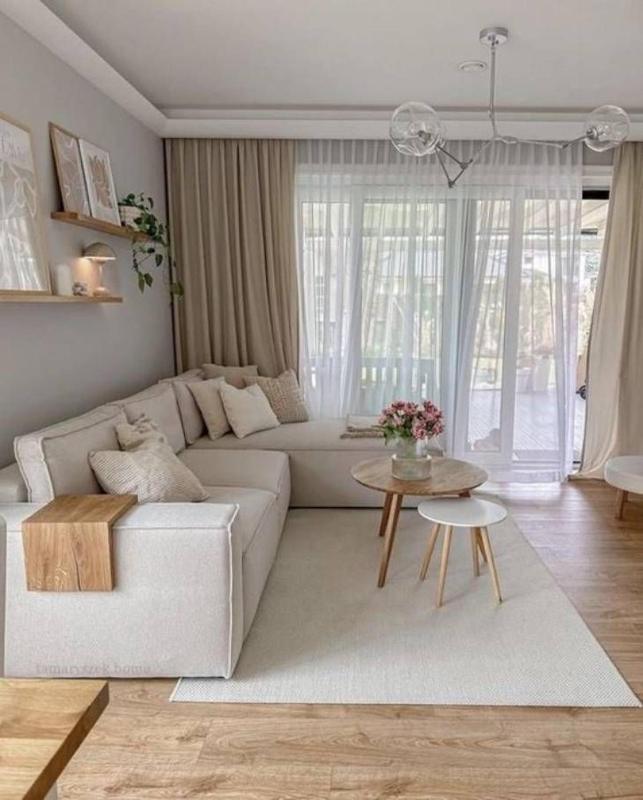 Apartamento Erita — отель с удобствами в Аликанте