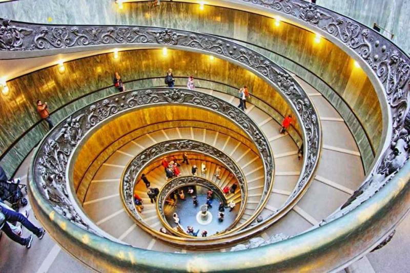 Цены на "Suite Home Vaticano City" в Риме