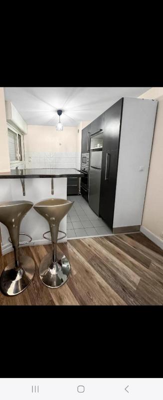 Bel Appartement Parisien — отзывы гостей и цены