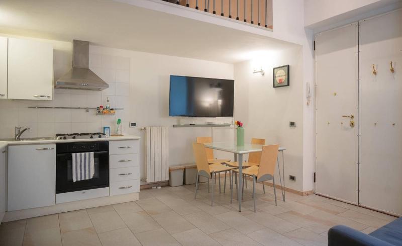 Casa Ludo - Milano Navigli — отзывы гостей и цены