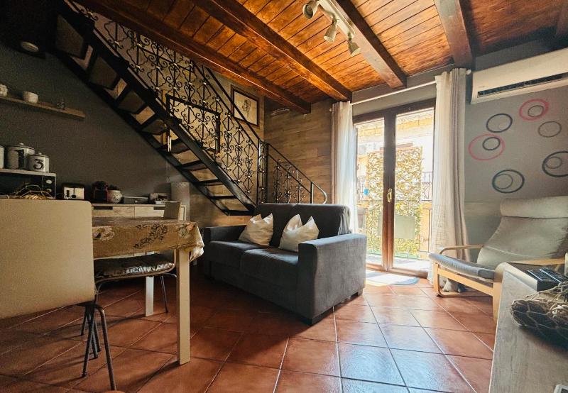 Palazzo Rea — отель с удобным расположением в Палермо