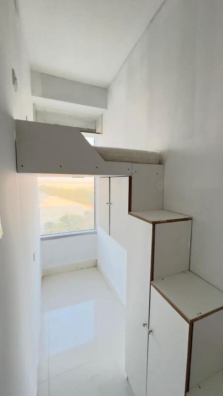 Amiqa Homes DIP 1 — забронировать отель в Шарджа