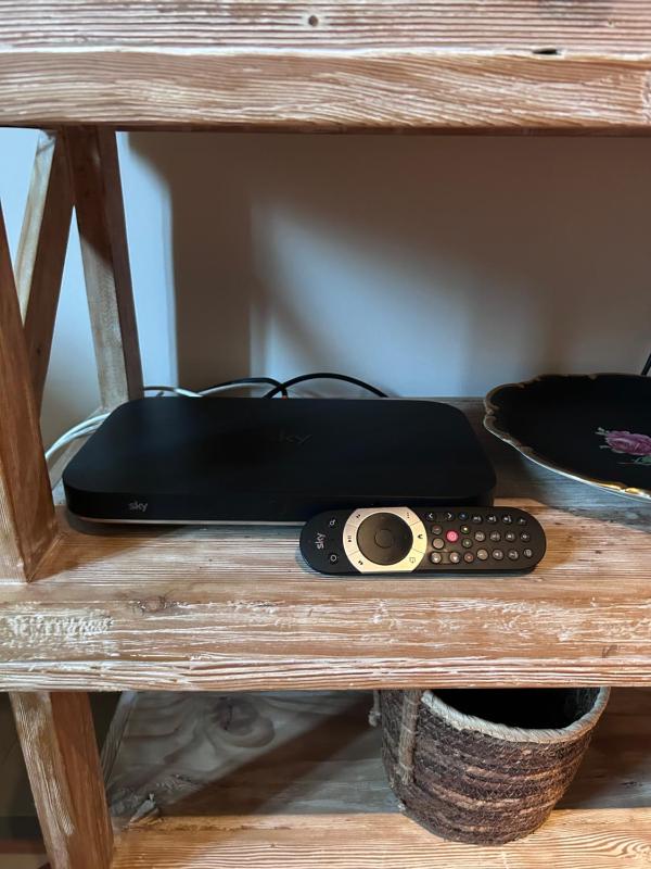 Chez Anna in Sempione - Mico, CityLife, San Siro — комфортный отель в Милане