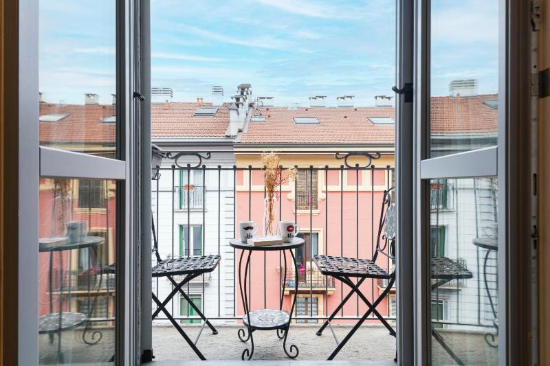 Easylife - Stupendo e rifinito appartamento in zona Navigli — отзывы гостей и цены