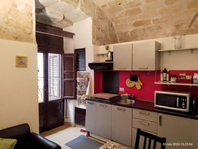Цены на Casamaqueda26, Bilocale indipendente presso palazzo Filangeri-Cuto в Палермо