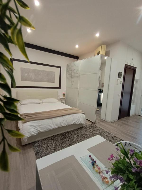 Цены на B&B Porta romana в Милане