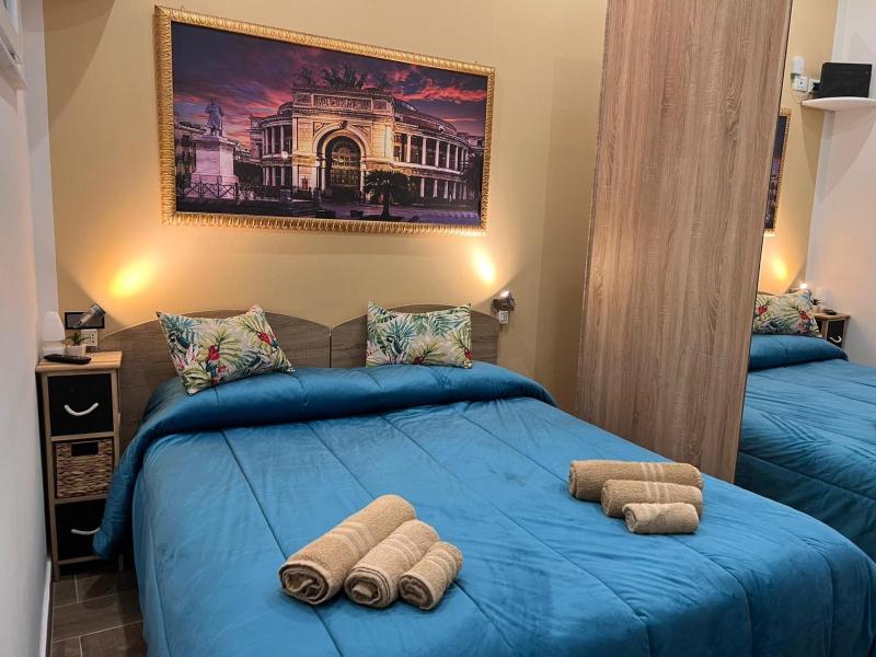 Annare apartment — отзывы гостей и цены
