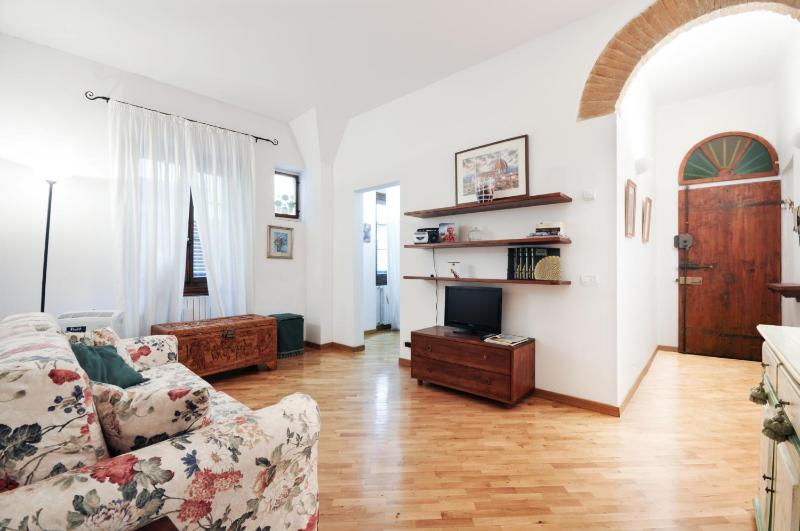 Цены на Uffizi Apartment 2 в Флоренции