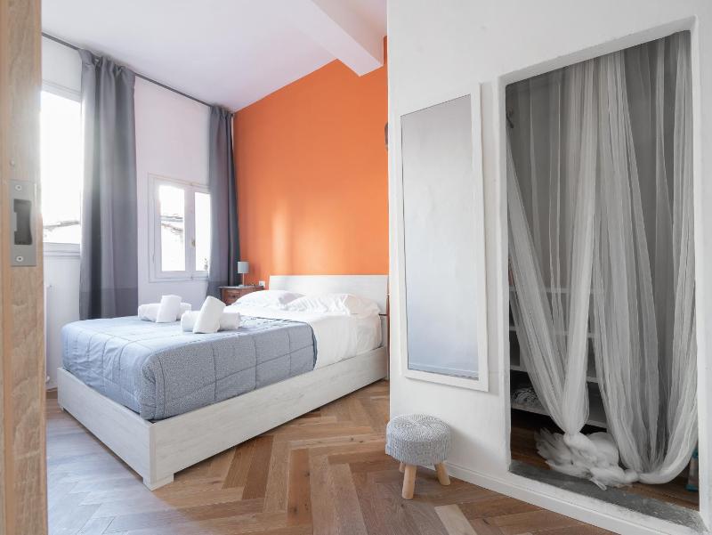 Цены на Wendy's Home in Florence в Флоренции