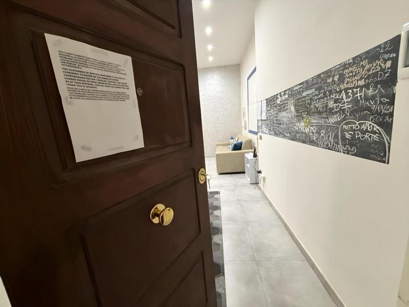 Marta's Apartment — отзывы гостей и цены