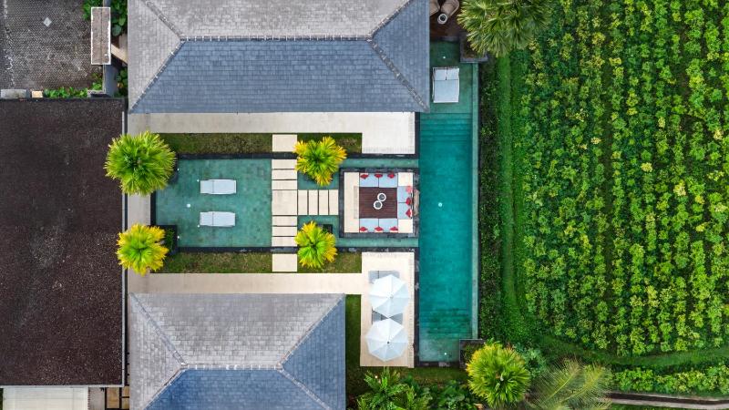 Цены на Villa Maluro by BaliSuperHost в Убуде