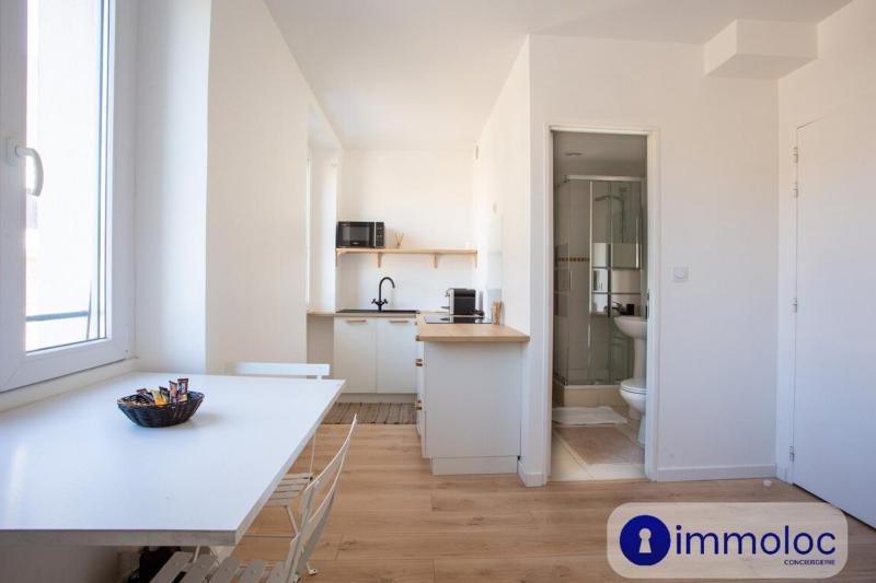Studio Acropolis District — отзывы гостей и цены