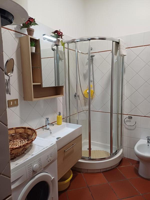 Marku's House — забронировать отель в Палермо