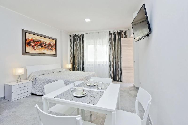 Valery Guest House — отзывы гостей и цены