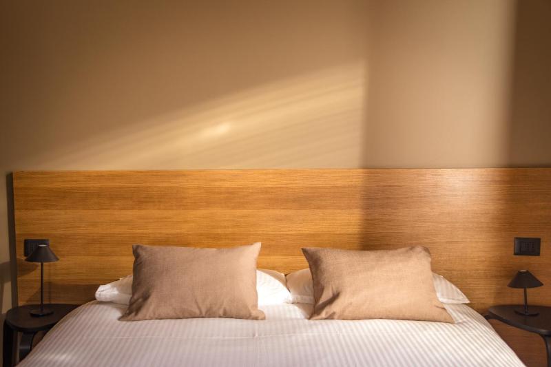 Testaccio Boutique Apartment in Rome — отель с удобствами в Риме