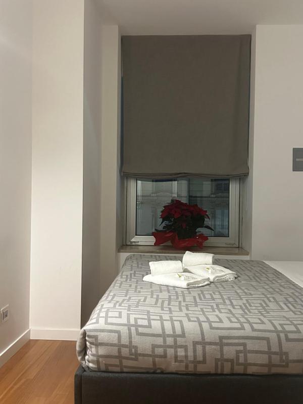 Votre maison a Milan — отзывы гостей и цены