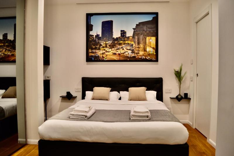 Цены на Savoia Central Milan в Милане
