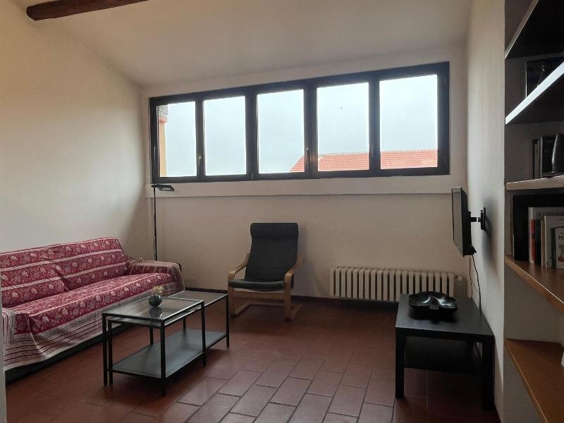 Apartment very close to the central area — отель с удобным расположением в Милане