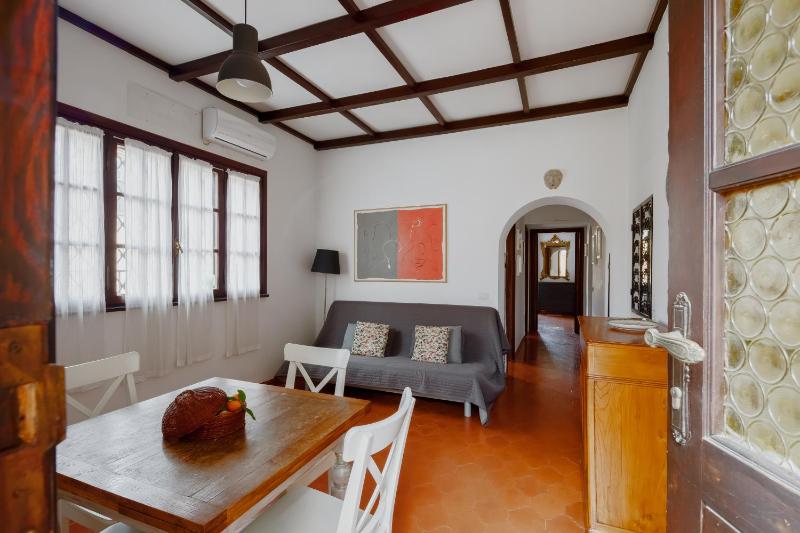 Borgo Pio Holiday — отзывы гостей и цены