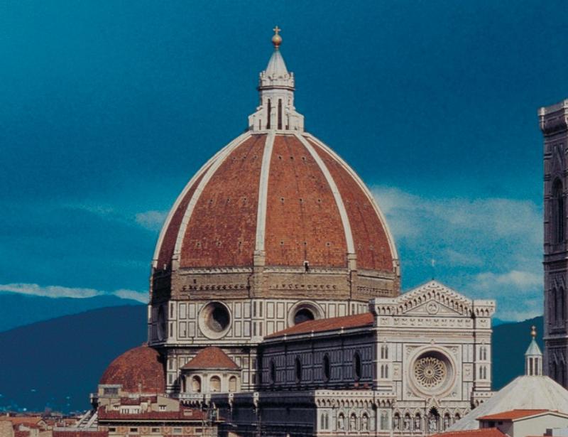 Цены на Giulia House via dell Ariento 5 Firenze в Флоренции