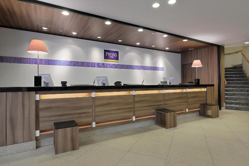 Keio Presso Inn Nihonbashi Kayabacho — отель с удобным расположением в Токио
