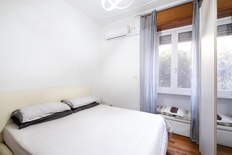 Appio11 Apartment — отель с удобствами в Риме
