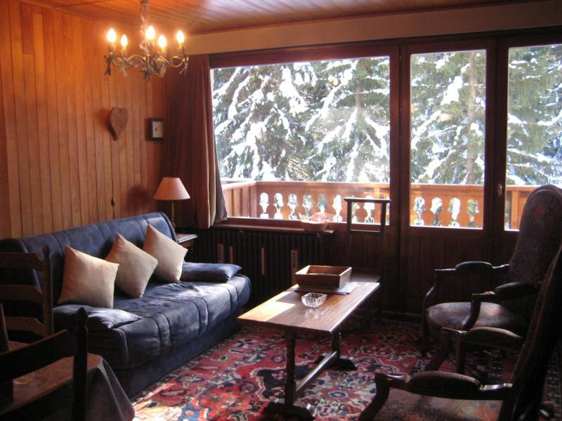 Цены на Studio avec balcon, 3 pers, Courchevel 1850, proche parking - FR-1-514-5 в Куршевеле