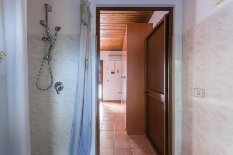 Agriturismo Le Mimose ad Arborea - Oasi rurale sul mare