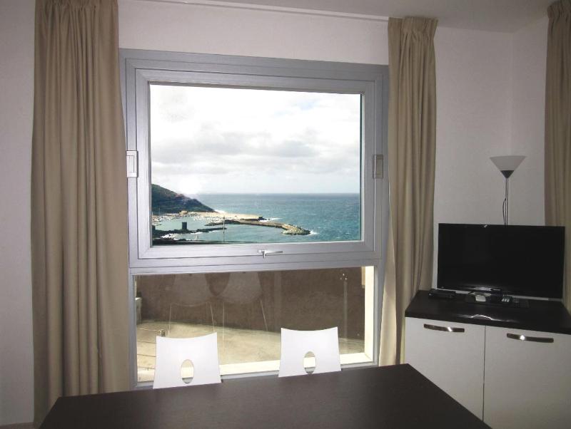 Miramare Castello a Castelsardo - Lusso Vista Mare