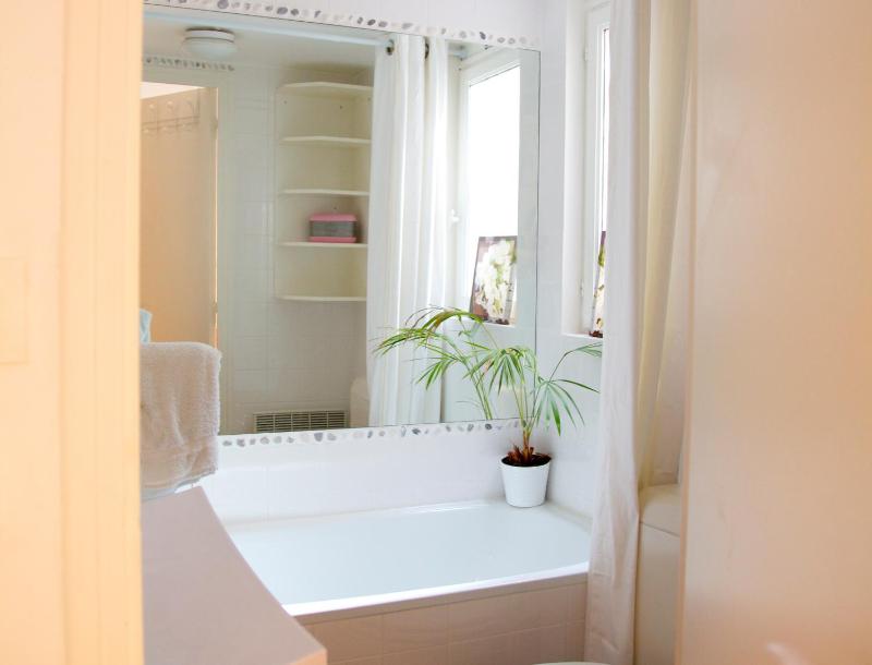 Le Studio Flore 3 — отель в Париже, Франция