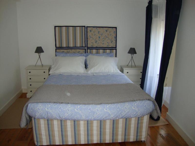 Цены на Regueira Apartment в Лиссабоне