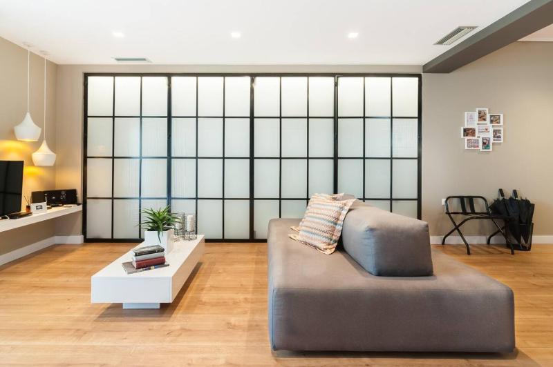 Ma Maison Luxury Suiteparking15' To Acropolis — отель с удобным расположением в Афины