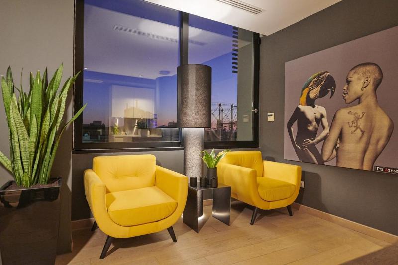 Ma Maison Downtown Loft N3,320mbps,acropolis Walk — отзывы гостей и цены