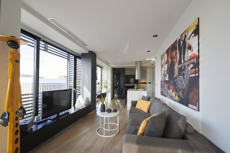 Ma Maison Downtown Loft N4,360mbps,acropolis Walk — отель с удобным расположением в Афины