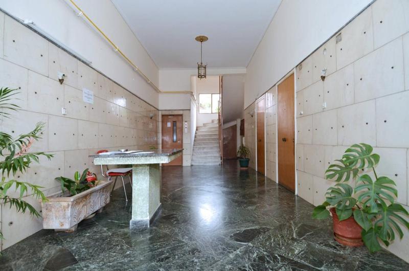 Studio in the heart of Athens, next to Metro &... — отель с удобным расположением в Афины