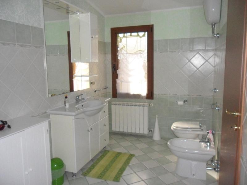 B&B Canne al Vento a Muravera - Autentico charme sardo