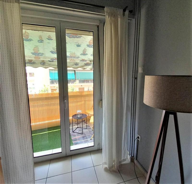 Цены на Staying besides Acropolis! в Афины