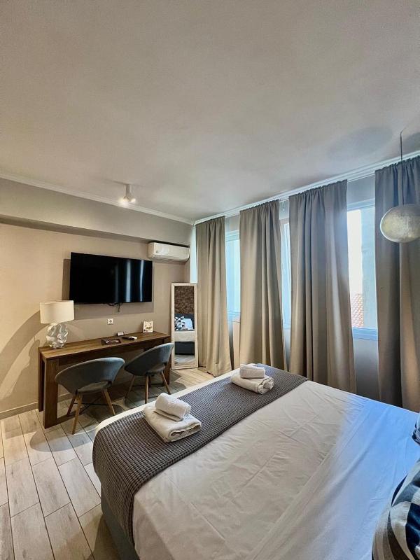 Цены на Monastiraki 312 SuperHost Hub в Афины