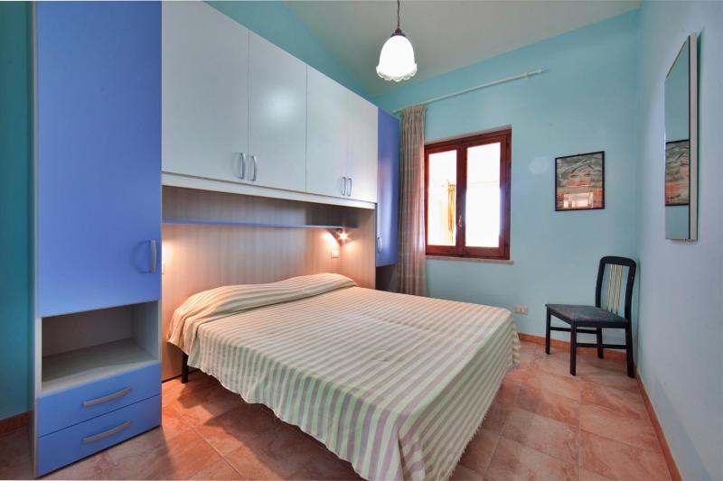 Villette Marina Sestu a Costa Rei - Oasi Fronte Spiaggia