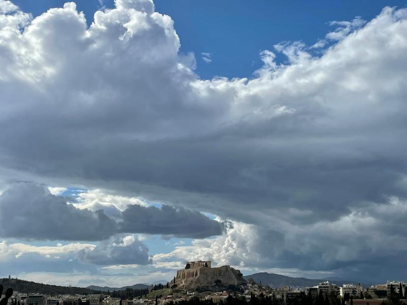 Цены на ACROPOLIS VIEWS / LITTLE ATHENS в Афины