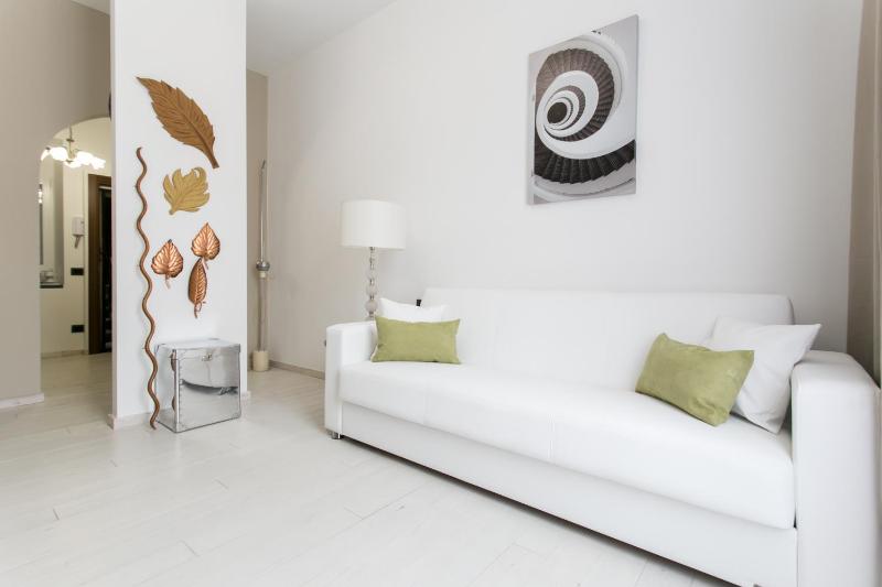 Aparthotel Dei Mercanti — отзывы гостей и цены